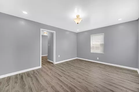 2237 Ohio St, Gary, IN 46407 photo 7
