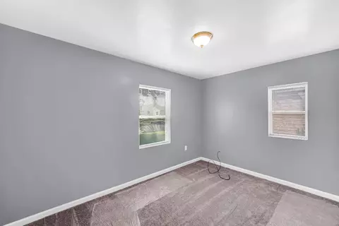 2237 Ohio St, Gary, IN 46407 photo 13