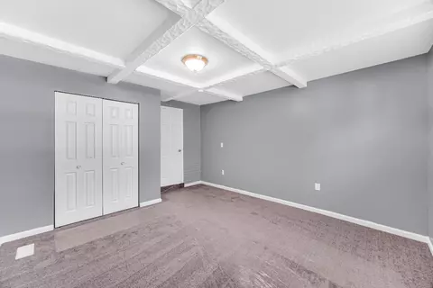2237 Ohio St, Gary, IN 46407 photo 12