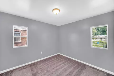 2237 Ohio St, Gary, IN 46407 photo 15