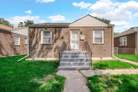 2237 Ohio St, Gary, IN 46407 photo 1