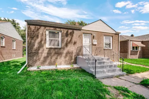 2237 Ohio St, Gary, IN 46407 photo 3