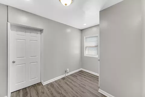 2237 Ohio St, Gary, IN 46407 photo 10