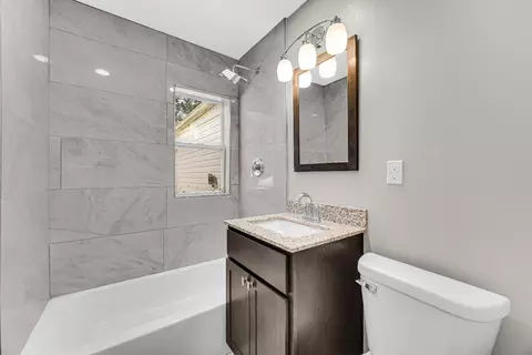 2237 Ohio St, Gary, IN 46407 photo 14