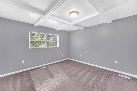2237 Ohio St, Gary, IN 46407 photo 11