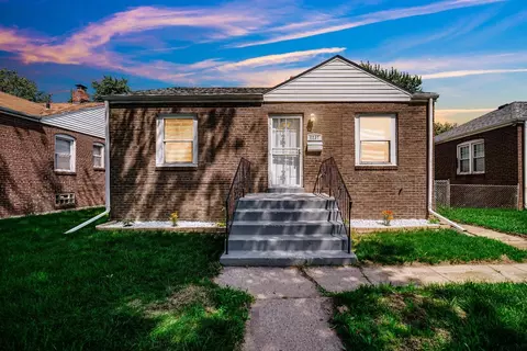 2237 Ohio St, Gary, IN 46407 photo 2