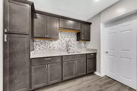 2237 Ohio St, Gary, IN 46407 photo 8