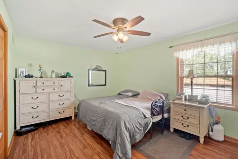 810 N Cline Ave, Griffith, IN 46319 photo 10