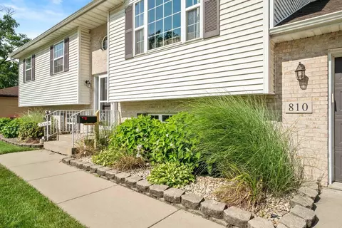 810 N Cline Ave, Griffith, IN 46319 photo 3