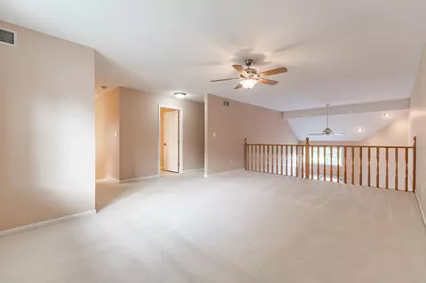 945 Cornwallis Ln, Munster, IN 46321 photo 11