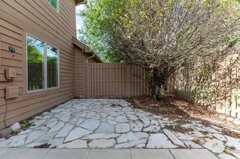 945 Cornwallis Ln, Munster, IN 46321 photo 17