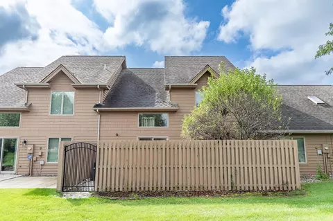 945 Cornwallis Ln, Munster, IN 46321 photo 18