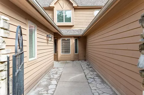 945 Cornwallis Ln, Munster, IN 46321 photo 20