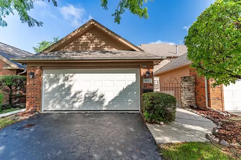 945 Cornwallis Ln, Munster, IN 46321 photo 19