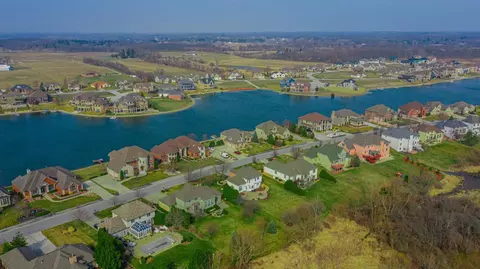 10320 Whitewater Ct, Winfield, IN 46307 photo 7