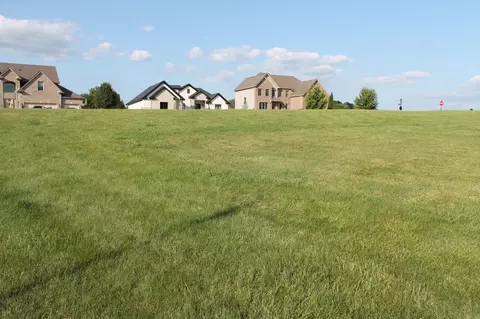 10320 Whitewater Ct, Winfield, IN 46307 photo 22