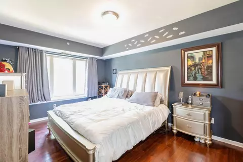 8421 Manor Ave #403, Munster, IN 46321 photo 6