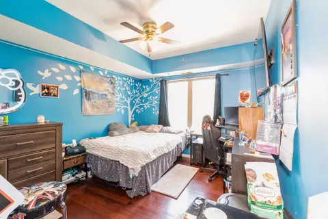 8421 Manor Ave #403, Munster, IN 46321 photo 8