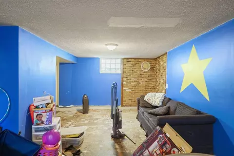 7610 Tapper Ave, Hammond, IN 46324 photo 19