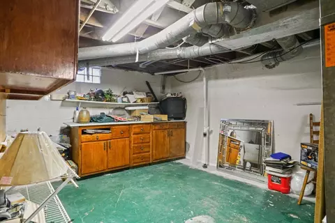 7610 Tapper Ave, Hammond, IN 46324 photo 18