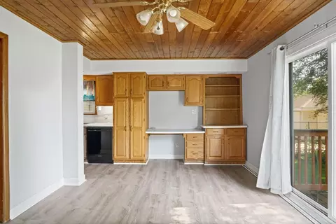 7610 Tapper Ave, Hammond, IN 46324 photo 10