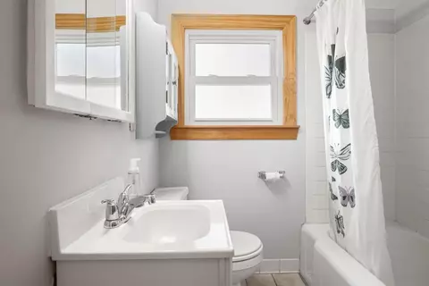7610 Tapper Ave, Hammond, IN 46324 photo 3