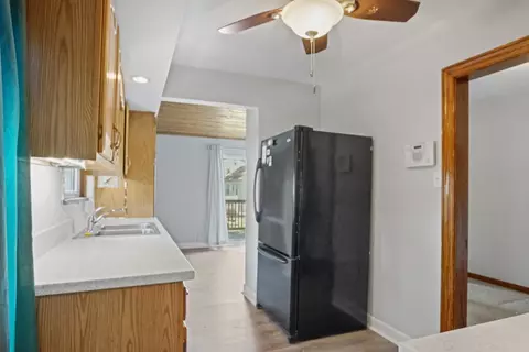 7610 Tapper Ave, Hammond, IN 46324 photo 8