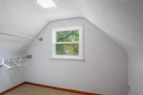 7610 Tapper Ave, Hammond, IN 46324 photo 14
