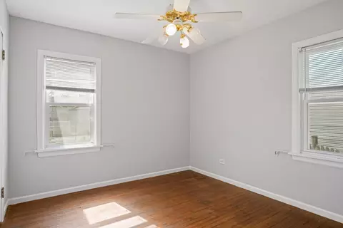 7610 Tapper Ave, Hammond, IN 46324 photo 4