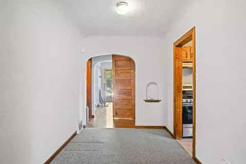 7610 Tapper Ave, Hammond, IN 46324 photo 5