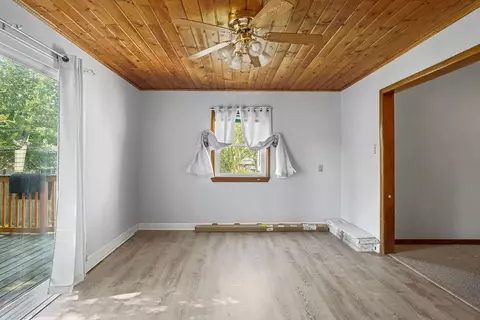7610 Tapper Ave, Hammond, IN 46324 photo 11