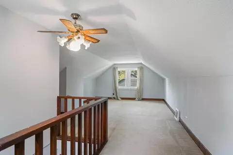 7610 Tapper Ave, Hammond, IN 46324 photo 12