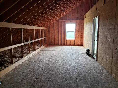 9231 E 142nd Ave, Hebron, IN 46341 photo 27