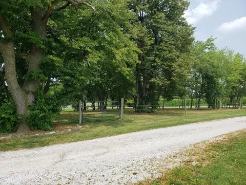 9231 E 142nd Ave, Hebron, IN 46341 photo 38