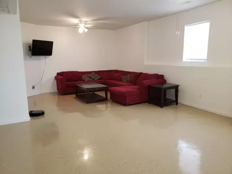 9231 E 142nd Ave, Hebron, IN 46341 photo 28