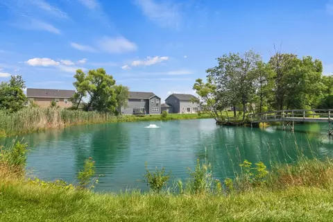 11630 W 126th Ave, Cedar Lake, IN 46303 photo 41