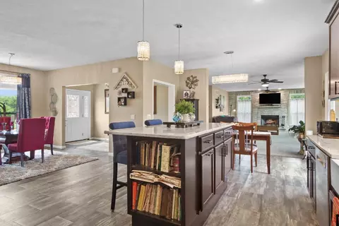 11630 W 126th Ave, Cedar Lake, IN 46303 photo 12