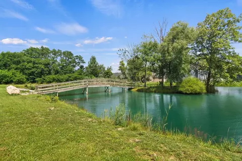 11630 W 126th Ave, Cedar Lake, IN 46303 photo 40