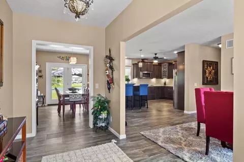 11630 W 126th Ave, Cedar Lake, IN 46303 photo 5