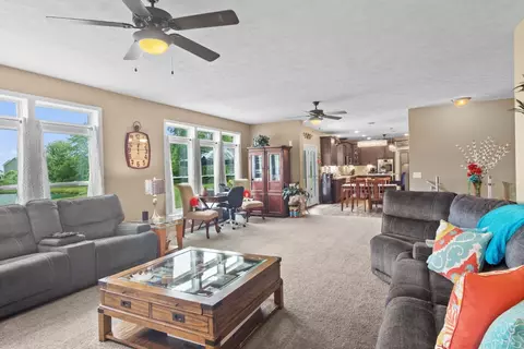 11630 W 126th Ave, Cedar Lake, IN 46303 photo 15