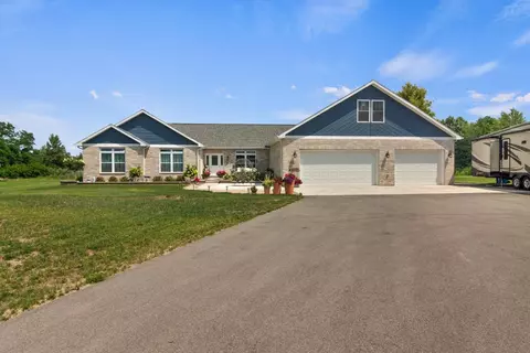 11630 W 126th Ave, Cedar Lake, IN 46303 photo 2