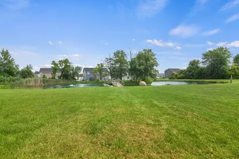 11630 W 126th Ave, Cedar Lake, IN 46303 photo 43