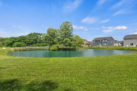 11630 W 126th Ave, Cedar Lake, IN 46303 photo 39