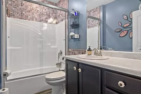 11630 W 126th Ave, Cedar Lake, IN 46303 photo 26