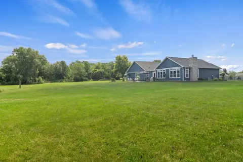 11630 W 126th Ave, Cedar Lake, IN 46303 photo 38