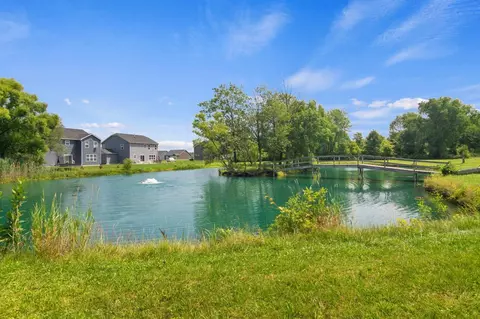 11630 W 126th Ave, Cedar Lake, IN 46303 photo 42