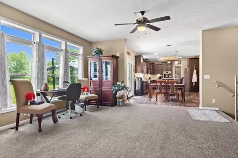 11630 W 126th Ave, Cedar Lake, IN 46303 photo 14