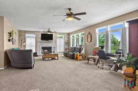 11630 W 126th Ave, Cedar Lake, IN 46303 photo 18