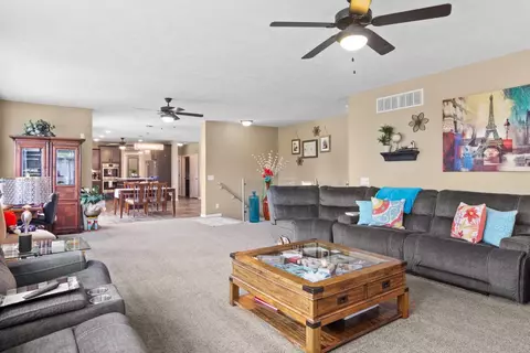 11630 W 126th Ave, Cedar Lake, IN 46303 photo 16