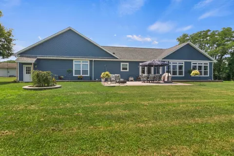 11630 W 126th Ave, Cedar Lake, IN 46303 photo 37